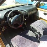 ΣΥΝΕΡΓΕΙΟ-ΑΥΤΟΚΙΝΗΤΩΝ-ΜΥΤΙΛΗΝΗ-ΤΑΤΑΚΗΣ