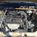 ΣΥΝΕΡΓΕΙΟ-ΑΥΤΟΚΙΝΗΤΩΝ-ΜΥΤΙΛΗΝΗ-ΤΑΤΑΚΗΣ