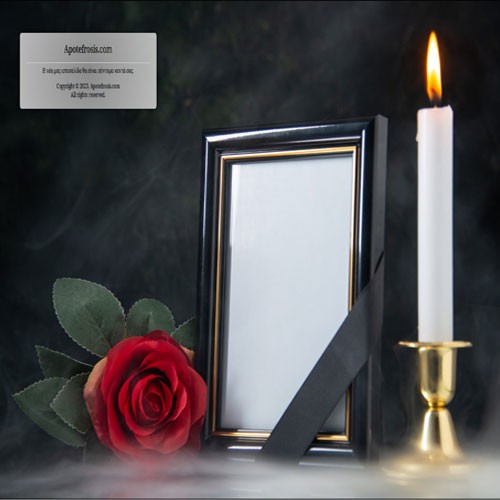 apotefrosis.com - Γραφείο Τελετών