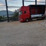 ΕΘΝΙΚΕΣ-ΜΕΤΑΦΟΡΕΣ-ΟΙΝΟΦΥΤΑ-IRA-ΜΕΤΑΦΟΡΕΣ-ΜΙΚΕ