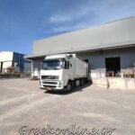 ΕΘΝΙΚΕΣ-ΜΕΤΑΦΟΡΕΣ-ΟΙΝΟΦΥΤΑ-IRA-ΜΕΤΑΦΟΡΕΣ-ΜΙΚΕ