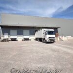 ΕΘΝΙΚΕΣ-ΜΕΤΑΦΟΡΕΣ-ΟΙΝΟΦΥΤΑ-IRA-ΜΕΤΑΦΟΡΕΣ-ΜΙΚΕ