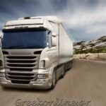 ΕΘΝΙΚΕΣ-ΜΕΤΑΦΟΡΕΣ-ΟΙΝΟΦΥΤΑ-IRA-ΜΕΤΑΦΟΡΕΣ-ΜΙΚΕ