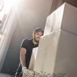 ΕΘΝΙΚΕΣ-ΜΕΤΑΦΟΡΕΣ-ΟΙΝΟΦΥΤΑ-IRA-ΜΕΤΑΦΟΡΕΣ-ΜΙΚΕ