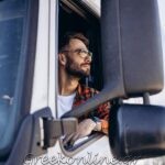 ΕΘΝΙΚΕΣ-ΜΕΤΑΦΟΡΕΣ-ΟΙΝΟΦΥΤΑ-IRA-ΜΕΤΑΦΟΡΕΣ-ΜΙΚΕ