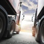 ΕΘΝΙΚΕΣ-ΜΕΤΑΦΟΡΕΣ-ΟΙΝΟΦΥΤΑ-IRA-ΜΕΤΑΦΟΡΕΣ-ΜΙΚΕ