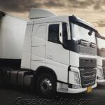 ΕΘΝΙΚΕΣ-ΜΕΤΑΦΟΡΕΣ-ΟΙΝΟΦΥΤΑ-IRA-ΜΕΤΑΦΟΡΕΣ-ΜΙΚΕ