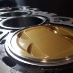 ΣΥΝΕΡΓΕΙΟ-ΑΥΤΟΚΙΝΗΤΩΝ-ΑΙΓΙΝΑ-LOONEY-TUNING-ΛΙΟΝΤΟΣ