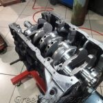 ΣΥΝΕΡΓΕΙΟ-ΑΥΤΟΚΙΝΗΤΩΝ-ΑΙΓΙΝΑ-LOONEY-TUNING-ΛΙΟΝΤΟΣ