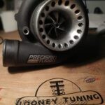 ΣΥΝΕΡΓΕΙΟ-ΑΥΤΟΚΙΝΗΤΩΝ-ΑΙΓΙΝΑ-LOONEY-TUNING-ΛΙΟΝΤΟΣ