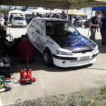 ΣΥΝΕΡΓΕΙΟ-ΑΥΤΟΚΙΝΗΤΩΝ-ΑΙΓΙΝΑ-LOONEY-TUNING-ΛΙΟΝΤΟΣ