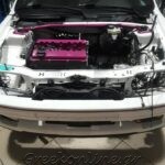 ΣΥΝΕΡΓΕΙΟ-ΑΥΤΟΚΙΝΗΤΩΝ-ΑΙΓΙΝΑ-LOONEY-TUNING-ΛΙΟΝΤΟΣ