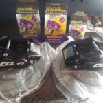 ΣΥΝΕΡΓΕΙΟ-ΑΥΤΟΚΙΝΗΤΩΝ-ΑΙΓΙΝΑ-LOONEY-TUNING-ΛΙΟΝΤΟΣ