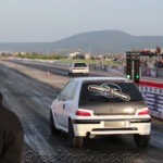 ΣΥΝΕΡΓΕΙΟ-ΑΥΤΟΚΙΝΗΤΩΝ-ΑΙΓΙΝΑ-LOONEY-TUNING-ΛΙΟΝΤΟΣ