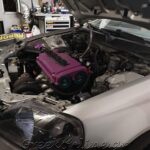 ΣΥΝΕΡΓΕΙΟ-ΑΥΤΟΚΙΝΗΤΩΝ-ΑΙΓΙΝΑ-LOONEY-TUNING-ΛΙΟΝΤΟΣ