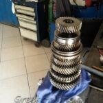 ΣΥΝΕΡΓΕΙΟ-ΑΥΤΟΚΙΝΗΤΩΝ-ΑΙΓΙΝΑ-LOONEY-TUNING-ΛΙΟΝΤΟΣ