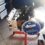 ΣΥΝΕΡΓΕΙΟ-ΑΥΤΟΚΙΝΗΤΩΝ-ΑΙΓΙΝΑ-LOONEY-TUNING-ΛΙΟΝΤΟΣ