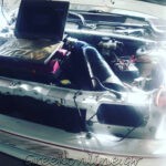 ΣΥΝΕΡΓΕΙΟ-ΑΥΤΟΚΙΝΗΤΩΝ-ΑΙΓΙΝΑ-LOONEY-TUNING-ΛΙΟΝΤΟΣ