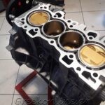 ΣΥΝΕΡΓΕΙΟ-ΑΥΤΟΚΙΝΗΤΩΝ-ΑΙΓΙΝΑ-LOONEY-TUNING-ΛΙΟΝΤΟΣ