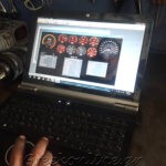 ΣΥΝΕΡΓΕΙΟ-ΑΥΤΟΚΙΝΗΤΩΝ-ΑΙΓΙΝΑ-LOONEY-TUNING-ΛΙΟΝΤΟΣ