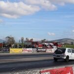 ΣΥΝΕΡΓΕΙΟ-ΑΥΤΟΚΙΝΗΤΩΝ-ΑΙΓΙΝΑ-LOONEY-TUNING-ΛΙΟΝΤΟΣ