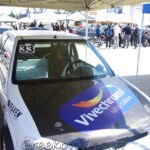 ΣΥΝΕΡΓΕΙΟ-ΑΥΤΟΚΙΝΗΤΩΝ-ΑΙΓΙΝΑ-LOONEY-TUNING-ΛΙΟΝΤΟΣ