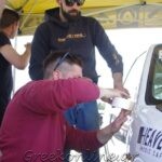 ΣΥΝΕΡΓΕΙΟ-ΑΥΤΟΚΙΝΗΤΩΝ-ΑΙΓΙΝΑ-LOONEY-TUNING-ΛΙΟΝΤΟΣ