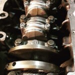 ΣΥΝΕΡΓΕΙΟ-ΑΥΤΟΚΙΝΗΤΩΝ-ΑΙΓΙΝΑ-LOONEY-TUNING-ΛΙΟΝΤΟΣ