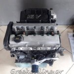 ΣΥΝΕΡΓΕΙΟ-ΑΥΤΟΚΙΝΗΤΩΝ-ΑΙΓΙΝΑ-LOONEY-TUNING-ΛΙΟΝΤΟΣ