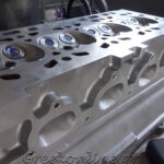 ΣΥΝΕΡΓΕΙΟ-ΑΥΤΟΚΙΝΗΤΩΝ-ΑΙΓΙΝΑ-LOONEY-TUNING-ΛΙΟΝΤΟΣ