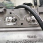 ΣΥΝΕΡΓΕΙΟ-ΑΥΤΟΚΙΝΗΤΩΝ-ΑΙΓΙΝΑ-LOONEY-TUNING-ΛΙΟΝΤΟΣ