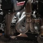 ΣΥΝΕΡΓΕΙΟ-ΑΥΤΟΚΙΝΗΤΩΝ-ΑΙΓΙΝΑ-LOONEY-TUNING-ΛΙΟΝΤΟΣ