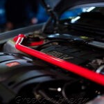 ΣΥΝΕΡΓΕΙΟ-ΑΥΤΟΚΙΝΗΤΩΝ-ΑΙΓΙΝΑ-LOONEY-TUNING-ΛΙΟΝΤΟΣ