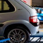 ΣΥΝΕΡΓΕΙΟ-ΑΥΤΟΚΙΝΗΤΩΝ-ΑΙΓΙΝΑ-LOONEY-TUNING-ΛΙΟΝΤΟΣ