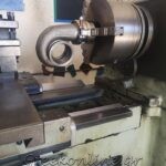 ΣΥΝΕΡΓΕΙΟ-ΑΥΤΟΚΙΝΗΤΩΝ-ΑΙΓΙΝΑ-LOONEY-TUNING-ΛΙΟΝΤΟΣ