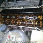 ΣΥΝΕΡΓΕΙΟ-ΑΥΤΟΚΙΝΗΤΩΝ-ΜΥΤΙΛΗΝΗ-ΤΑΤΑΚΗΣ-ΣΤΡΑΤΗΣ (10)