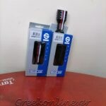 ΣΥΝΕΡΓΕΙΟ-ΑΥΤΟΚΙΝΗΤΩΝ-ΜΥΤΙΛΗΝΗ-ΤΑΤΑΚΗΣ-ΣΤΡΑΤΗΣ (12)