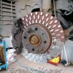 ΣΥΝΕΡΓΕΙΟ-ΑΥΤΟΚΙΝΗΤΩΝ-ΜΥΤΙΛΗΝΗ-ΤΑΤΑΚΗΣ-ΣΤΡΑΤΗΣ (13)