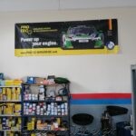 ΣΥΝΕΡΓΕΙΟ-ΑΥΤΟΚΙΝΗΤΩΝ-ΜΥΤΙΛΗΝΗ-ΤΑΤΑΚΗΣ-ΣΤΡΑΤΗΣ (14)