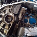 ΣΥΝΕΡΓΕΙΟ-ΑΥΤΟΚΙΝΗΤΩΝ-ΜΥΤΙΛΗΝΗ-ΤΑΤΑΚΗΣ-ΣΤΡΑΤΗΣ (15)