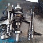 ΣΥΝΕΡΓΕΙΟ-ΑΥΤΟΚΙΝΗΤΩΝ-ΜΥΤΙΛΗΝΗ-ΤΑΤΑΚΗΣ-ΣΤΡΑΤΗΣ (18)