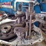 ΣΥΝΕΡΓΕΙΟ-ΑΥΤΟΚΙΝΗΤΩΝ-ΜΥΤΙΛΗΝΗ-ΤΑΤΑΚΗΣ-ΣΤΡΑΤΗΣ (19)