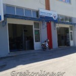 ΣΥΝΕΡΓΕΙΟ-ΑΥΤΟΚΙΝΗΤΩΝ-ΜΥΤΙΛΗΝΗ-ΤΑΤΑΚΗΣ-ΣΤΡΑΤΗΣ (2)