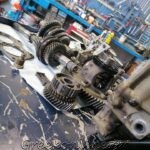 ΣΥΝΕΡΓΕΙΟ-ΑΥΤΟΚΙΝΗΤΩΝ-ΜΥΤΙΛΗΝΗ-ΤΑΤΑΚΗΣ-ΣΤΡΑΤΗΣ (4)