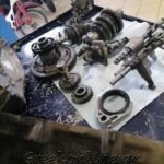 ΣΥΝΕΡΓΕΙΟ-ΑΥΤΟΚΙΝΗΤΩΝ-ΜΥΤΙΛΗΝΗ-ΤΑΤΑΚΗΣ-ΣΤΡΑΤΗΣ (4)