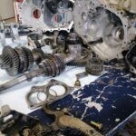 ΣΥΝΕΡΓΕΙΟ-ΑΥΤΟΚΙΝΗΤΩΝ-ΜΥΤΙΛΗΝΗ-ΤΑΤΑΚΗΣ-ΣΤΡΑΤΗΣ (6)