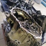 ΣΥΝΕΡΓΕΙΟ-ΑΥΤΟΚΙΝΗΤΩΝ-ΜΥΤΙΛΗΝΗ-ΤΑΤΑΚΗΣ-ΣΤΡΑΤΗΣ (7)