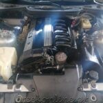 ΣΥΝΕΡΓΕΙΟ-ΑΥΤΟΚΙΝΗΤΩΝ-ΜΥΤΙΛΗΝΗ-ΤΑΤΑΚΗΣ-ΣΤΡΑΤΗΣ (8)