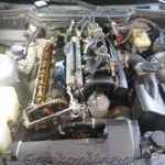 ΣΥΝΕΡΓΕΙΟ-ΑΥΤΟΚΙΝΗΤΩΝ-ΜΥΤΙΛΗΝΗ-ΤΑΤΑΚΗΣ-ΣΤΡΑΤΗΣ (9)