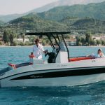 ΝΑΥΠΗΓΗΣΗ-ΠΟΛΥΕΣΤΕΡΙΚΩΝ-ΣΚΑΦΩΝ-ΠΑΤΡΑ-ΝΗΡΕΥΣ-LGK-MARINE